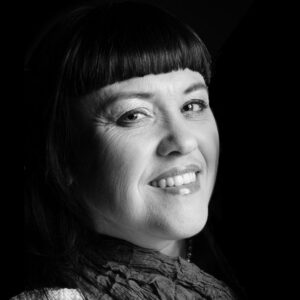 Profilbild för Lena Breitholtz